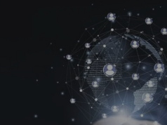 Embracing Privacy by Design as a Corporate Responsibility – „cpomagazine.com”