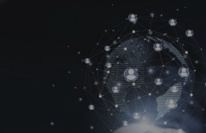 Embracing Privacy by Design as a Corporate Responsibility – „cpomagazine.com”