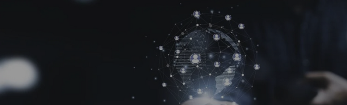 Embracing Privacy by Design as a Corporate Responsibility – „cpomagazine.com”