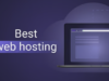 10 best web hosting services in 2023 – „cybernews.com”