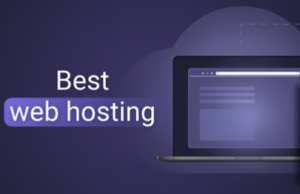 10 best web hosting services in 2023 – „cybernews.com”