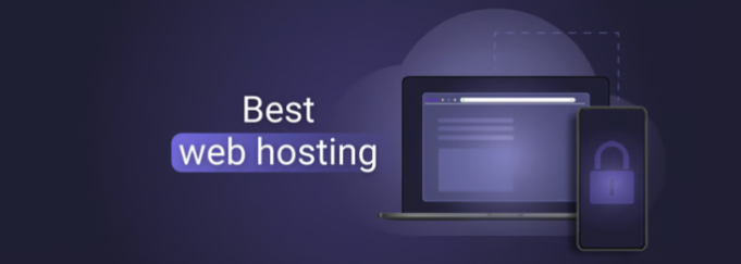 10 best web hosting services in 2023 – „cybernews.com”