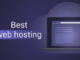 10 best web hosting services in 2023 – „cybernews.com”