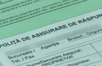 Peste 1 milion de români au rezolvat problema RCA cu firme care vând direct din afara țării. – „economica.net”