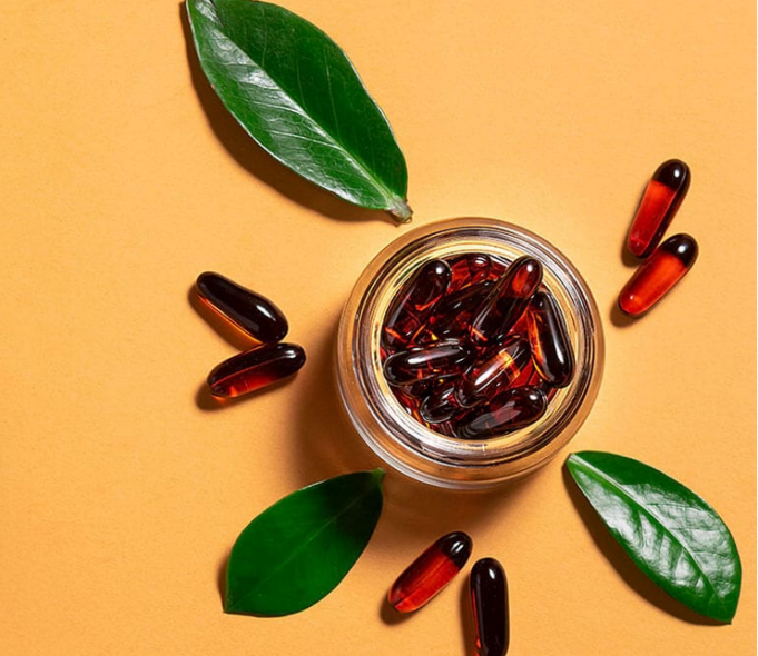 DHA, unul dintre acizii grași Omega 3, poate reduce incidența cancerului (studiu) – „doc.ro”