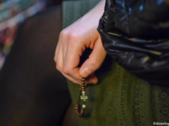 Părintele Cleopa – În ce fel ne păcălește diavolul, fără să ne dăm seama – „doxologia.ro”