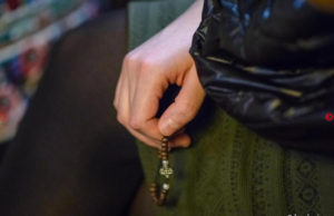 Gândurile din timpul rugăciunii sunt ispite de la diavol ‒ Părintele Cleopa Ilie – „doxologia.ro”