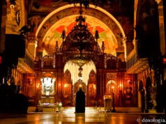 Ce este Miezonoptica?