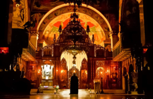 Ce este Miezonoptica?