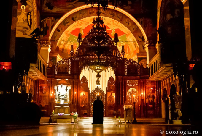 Ce este Miezonoptica?