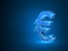 Digital euro: ensuring the highest data protection and privacy standards – „edps.europa.eu”