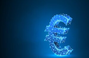 Digital euro: ensuring the highest data protection and privacy standards – „edps.europa.eu”