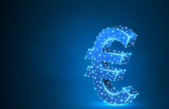 Digital euro: ensuring the highest data protection and privacy standards – „edps.europa.eu”