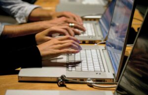 Raport Comisia Europeană: Doar 24% dintre utilizatorii de internet din România utilizează serviciile publice digitale… – „economedia.ro”