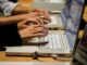 Raport Comisia Europeană: Doar 24% dintre utilizatorii de internet din România utilizează serviciile publice digitale… – „economedia.ro”