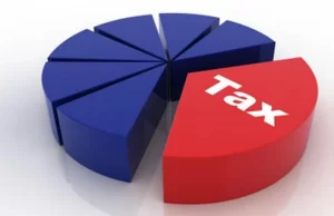 ANAF, îngenuncheată de Înaltă Curte de Casaţie şi Justiţie care a stabilit că diurnele nu sunt venituri salariale – „economica.net”