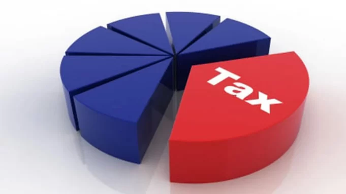 ANAF, îngenuncheată de Înaltă Curte de Casaţie şi Justiţie care a stabilit că diurnele nu sunt venituri salariale – „economica.net”