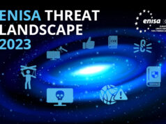 EU Elections at Risk with Rise of AI-Enabled Information Manipulation – „enisa.europa.eu”