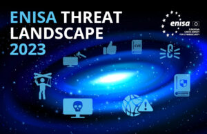 EU Elections at Risk with Rise of AI-Enabled Information Manipulation – „enisa.europa.eu”