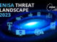 EU Elections at Risk with Rise of AI-Enabled Information Manipulation – „enisa.europa.eu”