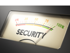 Document Shredder Protection Classes & Security Levels explained