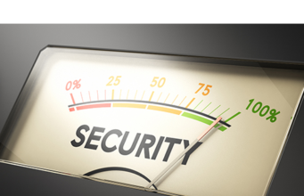 Document Shredder Protection Classes & Security Levels explained