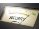 Document Shredder Protection Classes & Security Levels explained