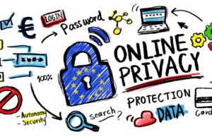 Kids’ and teens’ online privacy and safety: 8 compliance considerations – „iapp.org”
