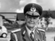 Arges: General-maior Constantin Năstase, veteran de război, s-a stins din viaţă la vârsta de 108 ani – „adevarul.ro”
