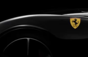 Ferrari to accept crypto as payment for its cars in the US – „reuters.com”