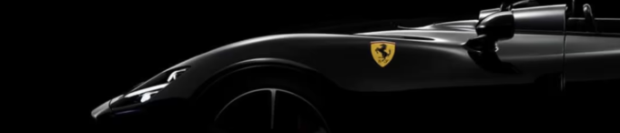 Ferrari to accept crypto as payment for its cars in the US – „reuters.com”