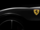 Ferrari to accept crypto as payment for its cars in the US – „reuters.com”