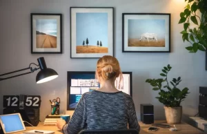 CEOs are living in dreamland if they think staff will return to the office five days a week – „itpro.com”