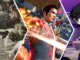 November 2023 Xbox Series X/S & Xbox One Games – „gamerant.com”