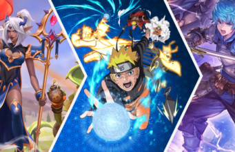 November 2023 PC Games – „gamerant.com”