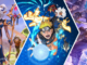 November 2023 PC Games – „gamerant.com”