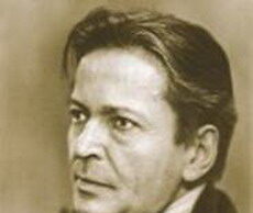 George Enescu – Rapsodia Romana 1&2