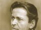 George Enescu – Rapsodia Romana 1&2