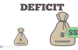 Deficitul bugetului general consolidat a urcat la 3,55% din PIB după primele nouă luni – „financialintelligence.ro”