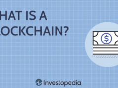 Blockchain Facts: What Is It, How It Works, and How It Can Be Used