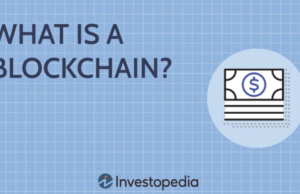 Blockchain Facts: What Is It, How It Works, and How It Can Be Used