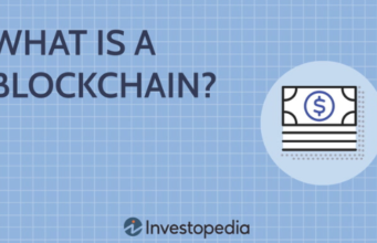 Blockchain Facts: What Is It, How It Works, and How It Can Be Used