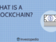 Blockchain Facts: What Is It, How It Works, and How It Can Be Used