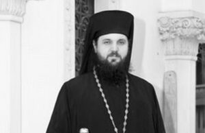 Reprezentantul Patriarhiei Române la Locurile Sfinte: ”Încă 900 de români au solicitat repatrierea”