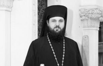 Reprezentantul Patriarhiei Române la Locurile Sfinte: ”Încă 900 de români au solicitat repatrierea”