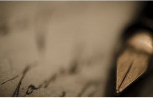 Avocați și avocați… – „mariannazat.ro”