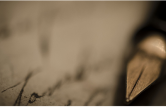 Avocați și avocați… – „mariannazat.ro”