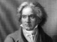 Piesa muzicala a zilei – Für Elise de Ludwig van Beethoven