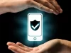 Campanie de informare în unități de învățământ – „https://www.dataprotection.ro/”