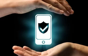 Which Phone Offers the Most Robust Data Protection? – „medium.com”